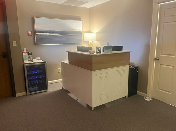 Images LifeStance Therapists & Psychiatrists Bristol