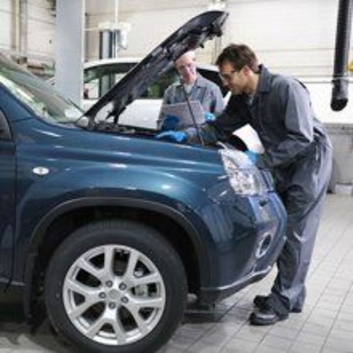 Images BC Transmission