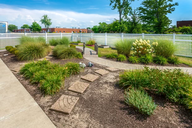 Images The Goddard School of Highland Heights
