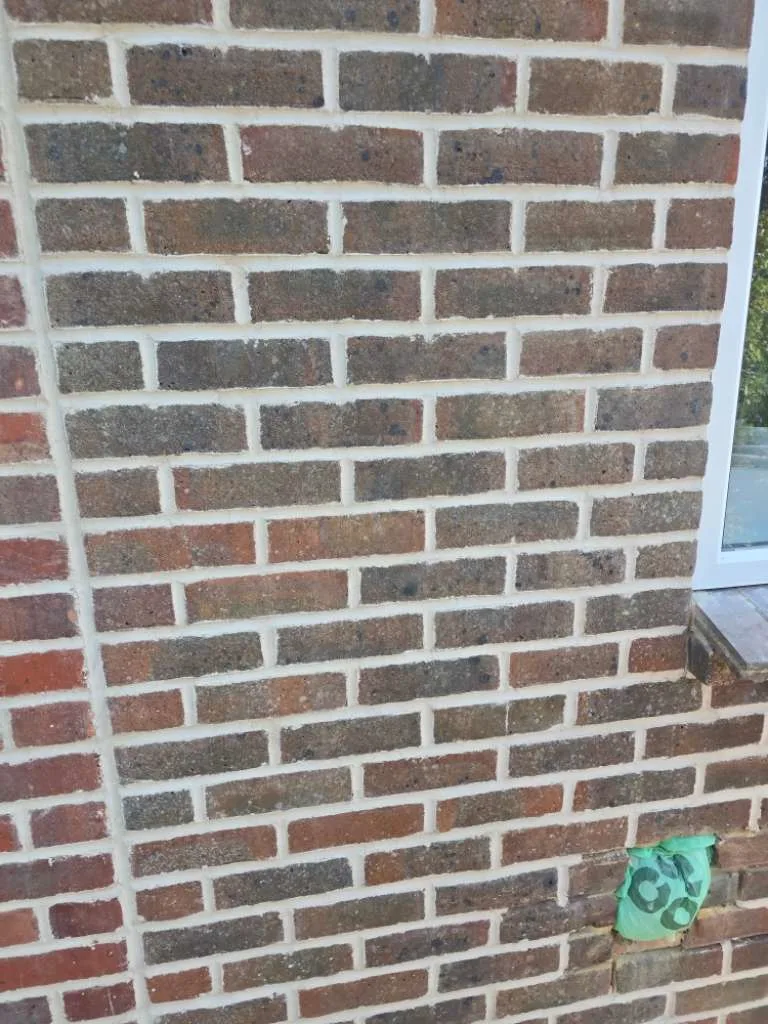Images C.Jones Brickwork & Repointing Specialist
