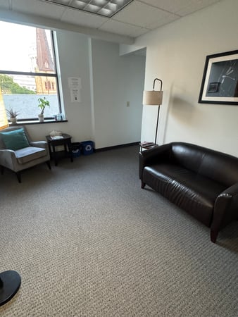 Images LifeStance Therapists & Psychiatrists Madison