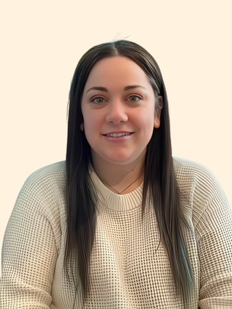 Images Stephanie Glennie, Counselor
