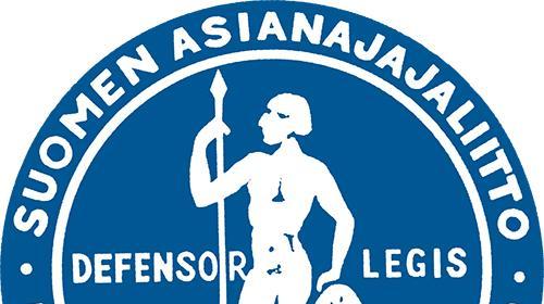 Images Asianajotoimisto Luoti Oy