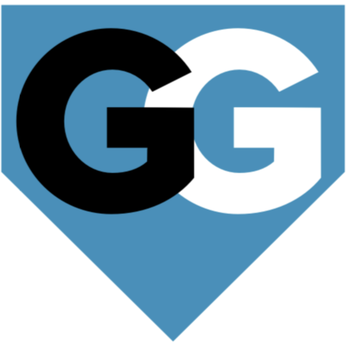 Greg Gibson Insurance & Financial Services, LLC Logo