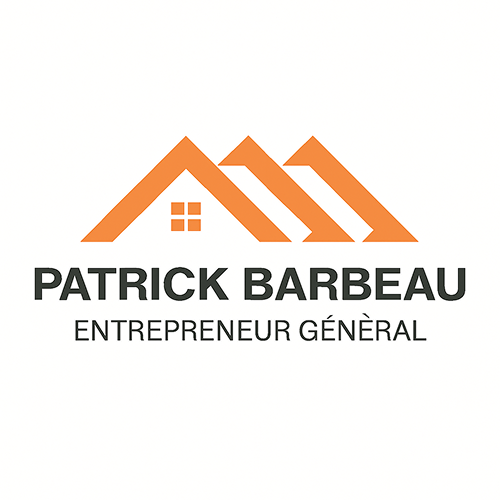 Construction Barbeau