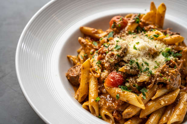 Images Maggie's Restaurant