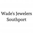 Wade's Jewelers Southport