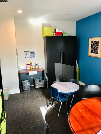 Images Bilinguistics Speech and Language Services