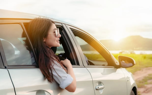 Images Williamson Insurance Service