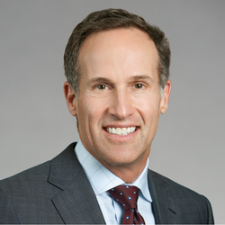 Chris Thompson, MD 