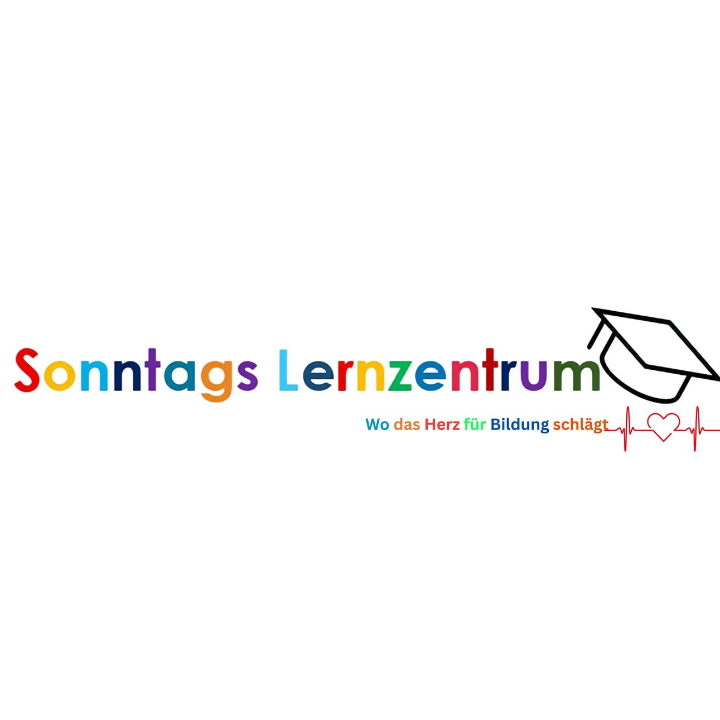 Sonntags Lernzentrum in Nürnberg - Logo