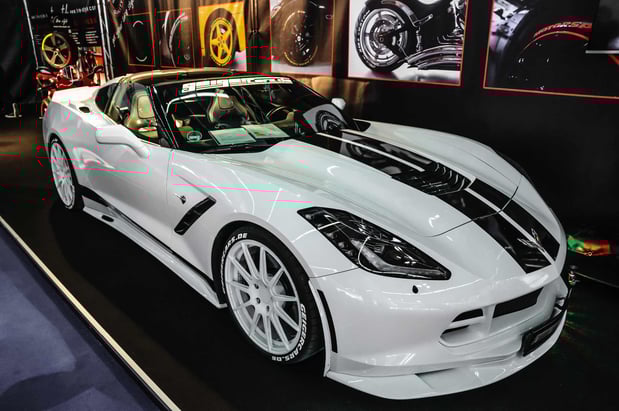 Images Rent A Vette Exotic Car Rentals Phoenix