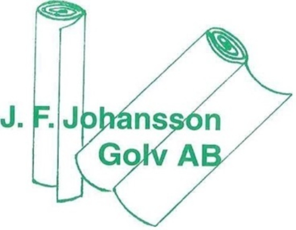 Images J F Johanssons Golv AB