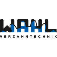 Logo Fr. Wahl GmbH