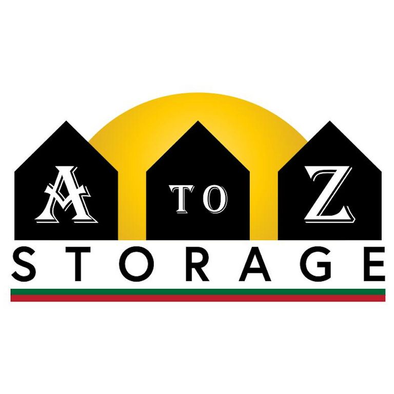A to Z Storage Strathroy