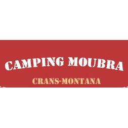 La Moubra Logo
