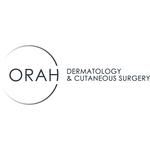 Joshua D Fox, MD - Orah Dermatology & Cutaneous Surgery Logo