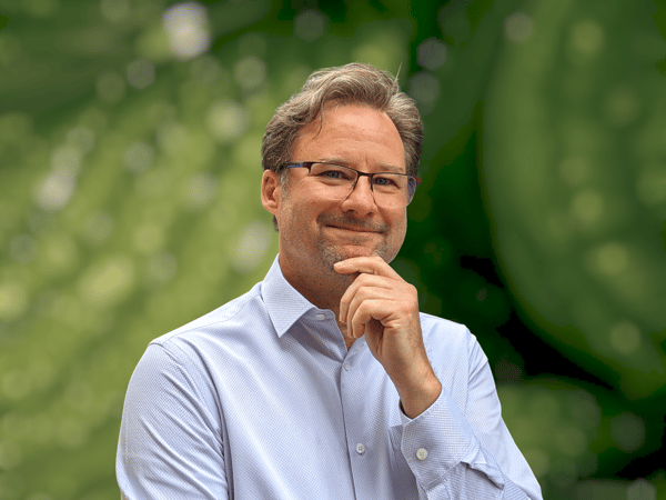 Bilder Naturheilpraxis Wolfgang Grayer, Heilpraktiker