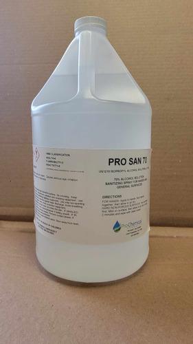 Images Pro Chemical Products, Inc.