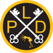 Pueblo Lock Doc Logo