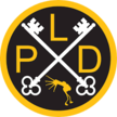 Pueblo Lock Doc