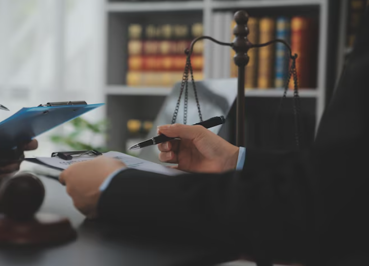 Images Strategia Juridique, Avocats en droit des affaires et droit commercial