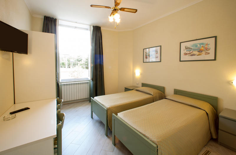 Images Hotel Torretti