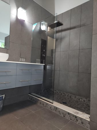 Images Clear Custom Glass