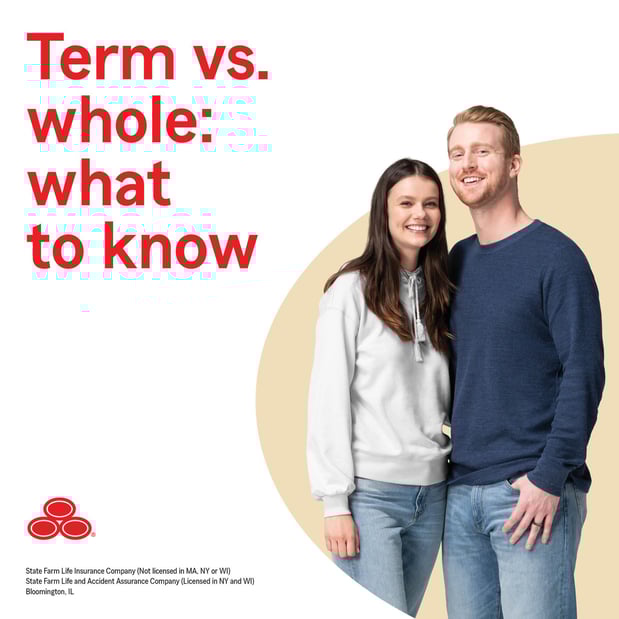 Images Kirk Goodnight - State Farm Insurance Agent