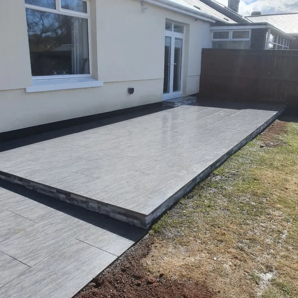 Images Northern Delta Developments Ltd