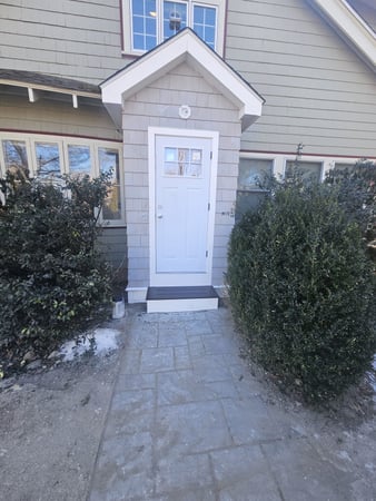 Images Remodel or Renew Home Improvement Inc.