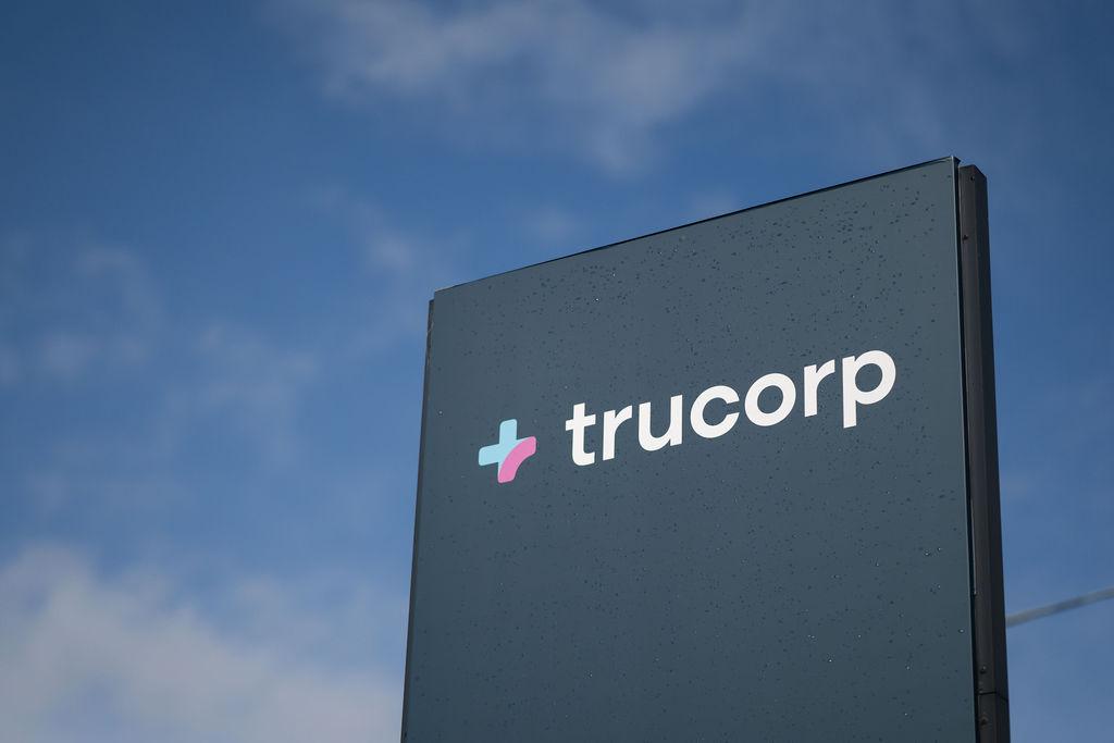 Images TruCorp Ltd