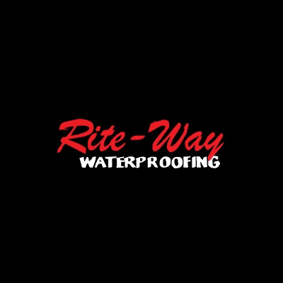 Rite-Way Waterproofing