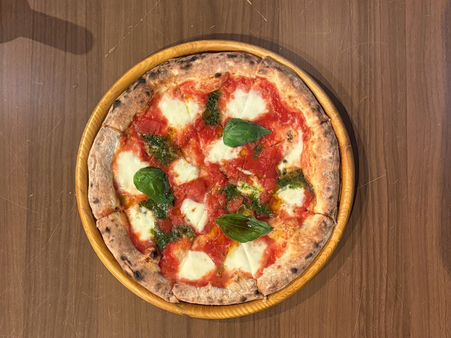 Images 堺筋本町給油所 一号店