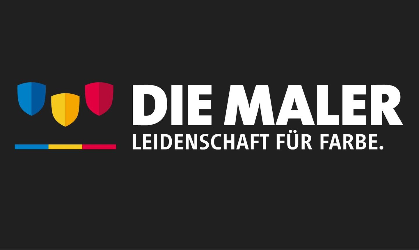 Herbert Schmidt Malermeister Inh. Ralf Schmidt Malermeister, Blattneiweg 10 in Kaufbeuren