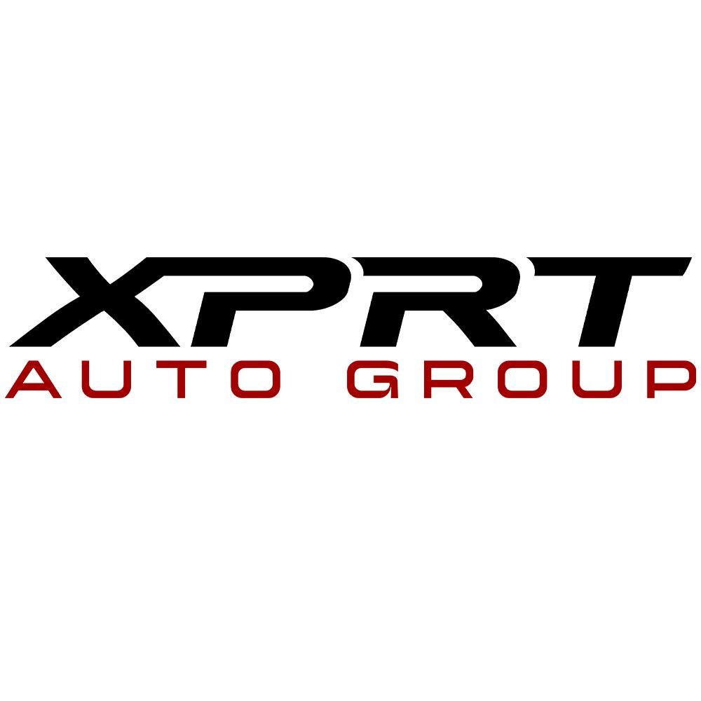 XPRT Auto Group Los Angeles (818)602-0705