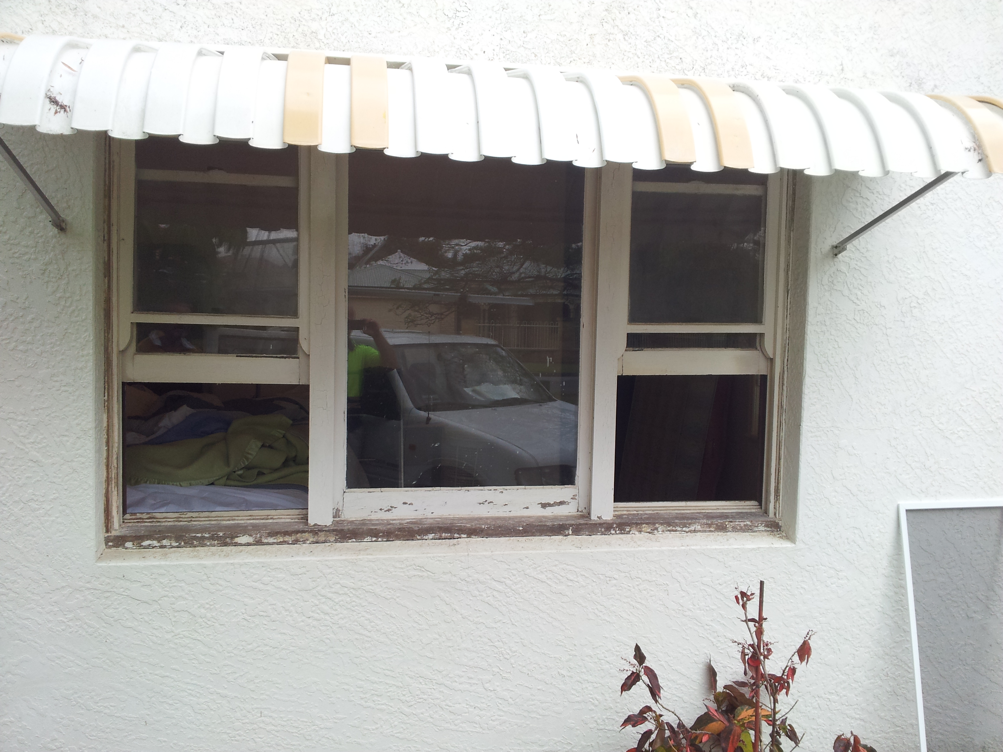 Images Home Window Replacement Co