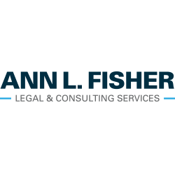 Real Estate Attorney in OR Beaverton 97005 Ann Fisher Law 9725 SW Beaverton Hillsdale Hwy (503)721-0181