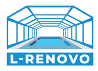 Images Luxurious Renovo