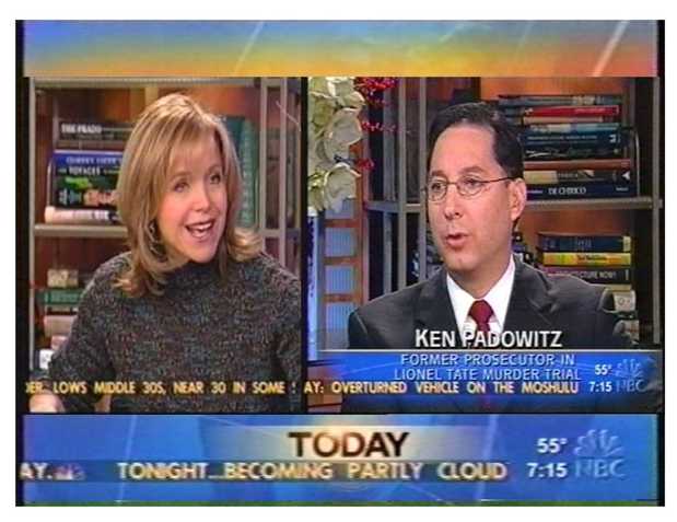 Images Kenneth Padowitz, P.A.