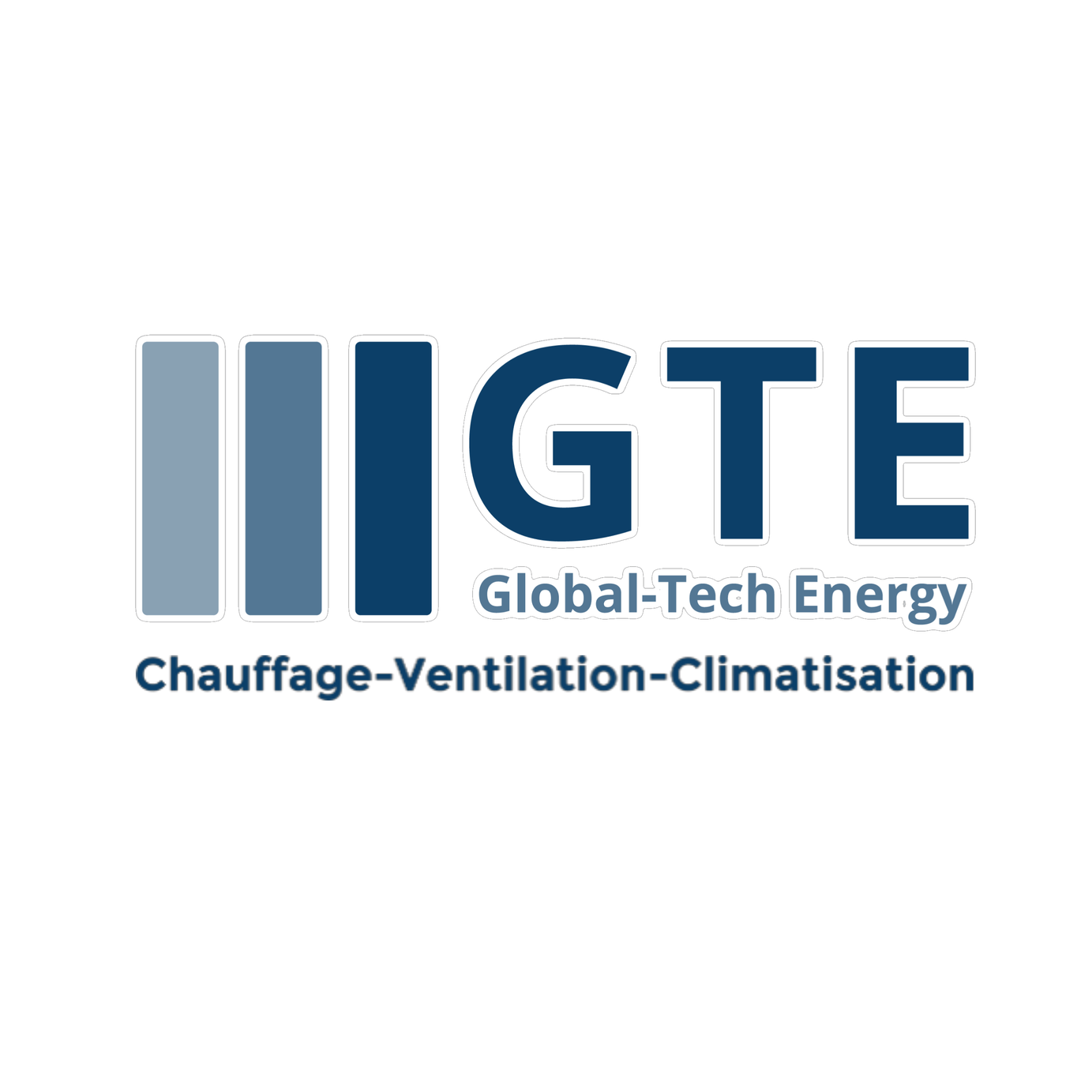 Global-Tech Energy SàRL Logo
