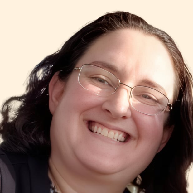 Images Robyn Skolnik, Counselor