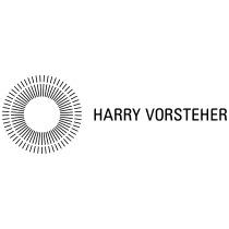 Harry Vorsteher Photographer, Fotograf Düsseldorf