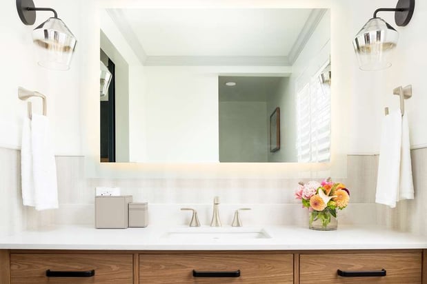 Images The Hadsten Solvang, Tapestry Collection by Hilton