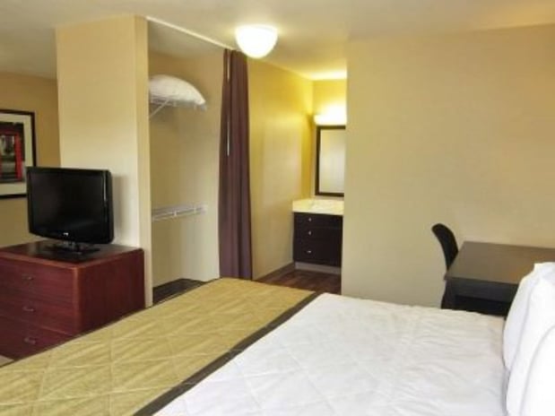 Images Lonestar Suites