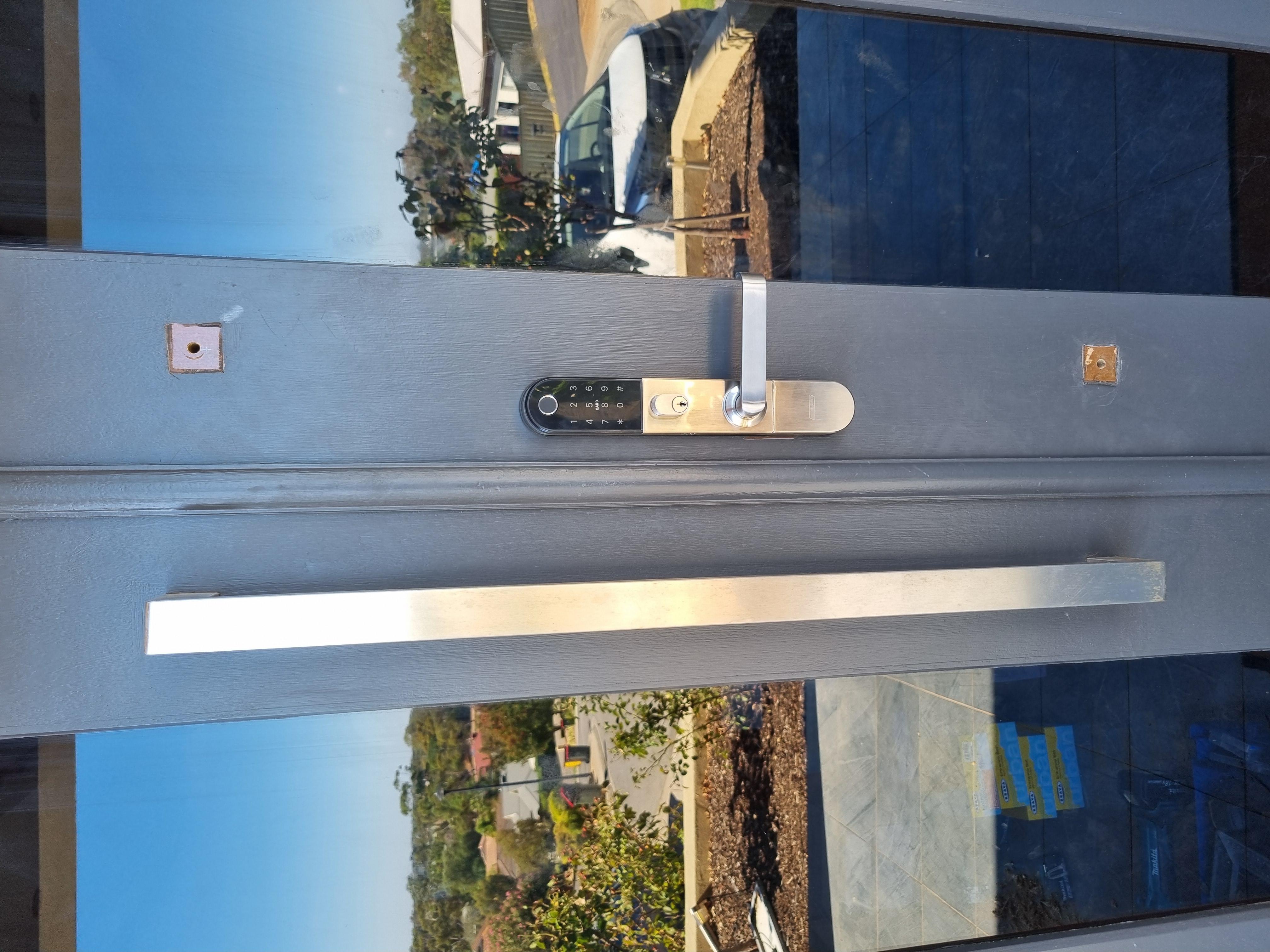 Images Elite Locksmiths SA