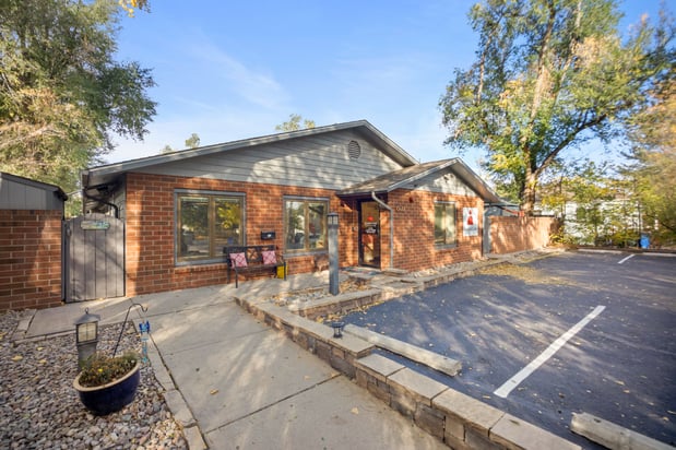 Images Fort Collins KinderCare
