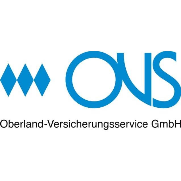 Oberland-Versicherungsservice-GmbH in Penzberg