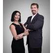 Larry and Lisa Real Estate