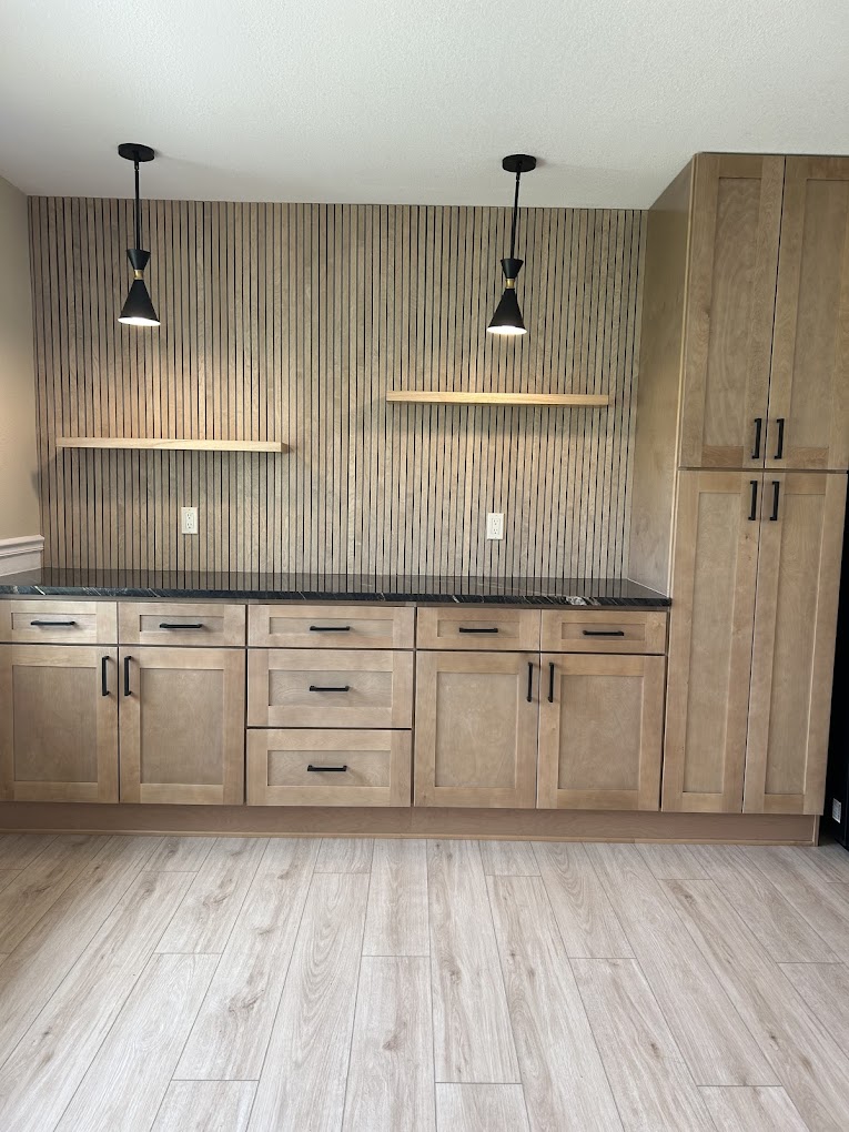 MAC Development Image